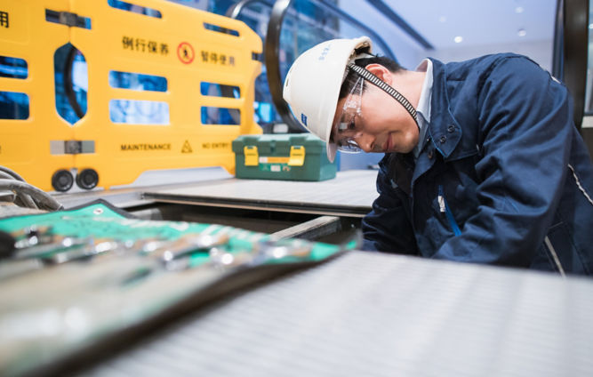 Escalator_Modernization_2_1:667x424