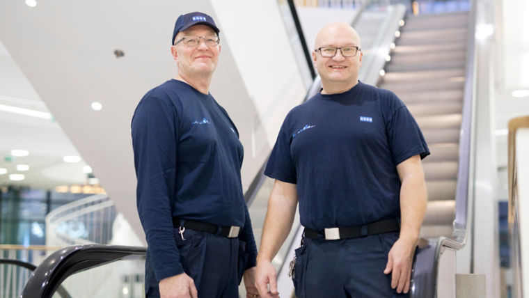 Escalator_Modernization_3_1:760x428%2816-9%29