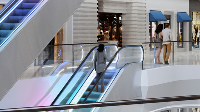 Escalator_Modernization_4_1:760x428%2816-9%29