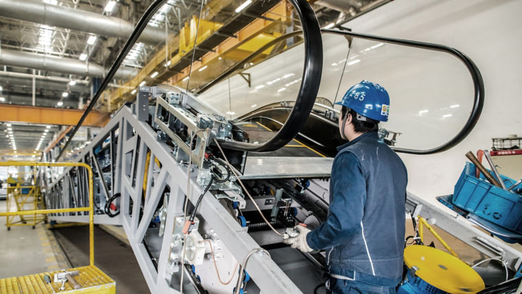 Escalator_Modernization_4_2:760x428%2816-9%29