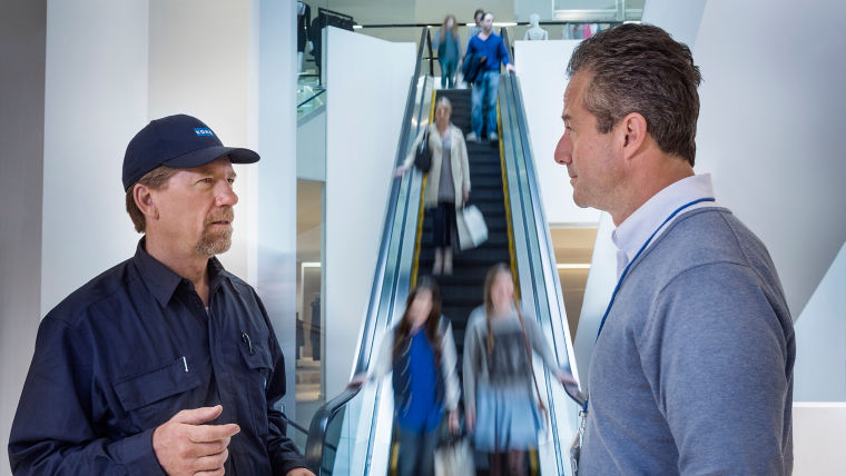 Escalator_Modernization_5_1:760x428%2816-9%29