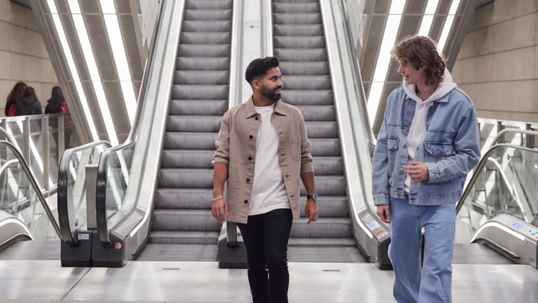 Escalator_maintenance_7-2:760x428%2816-9%29