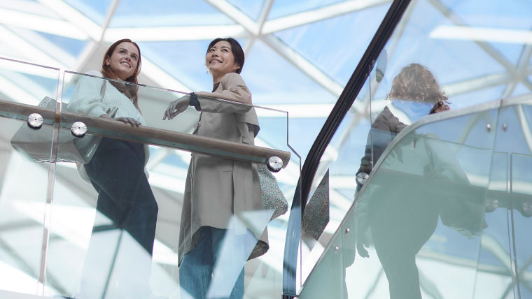 Escalators_1:760x428%2816-9%29