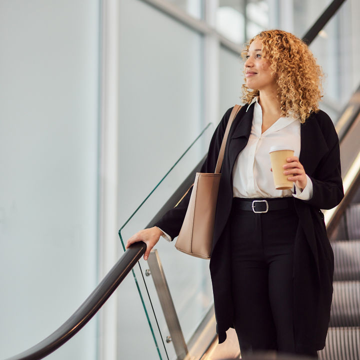 Escalators_3:720x720%281-1%29