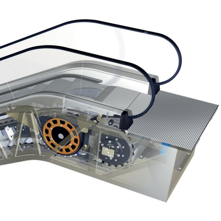 Escalators_4:720x720%281-1%29