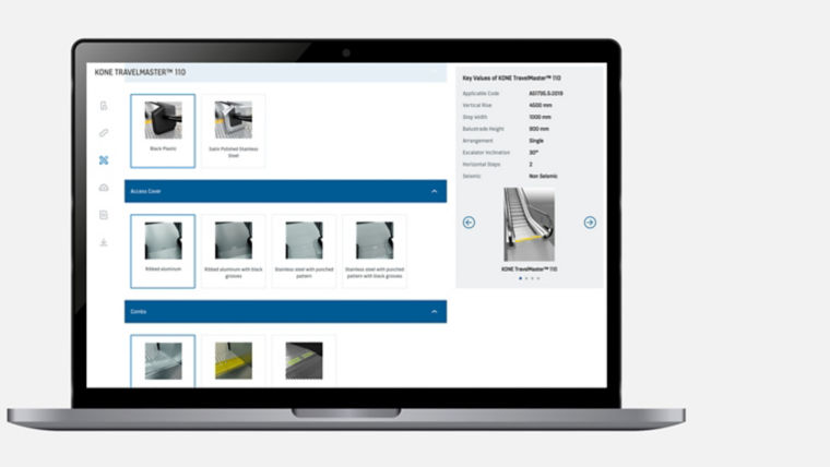 Escalators_5:760x428%2816-9%29