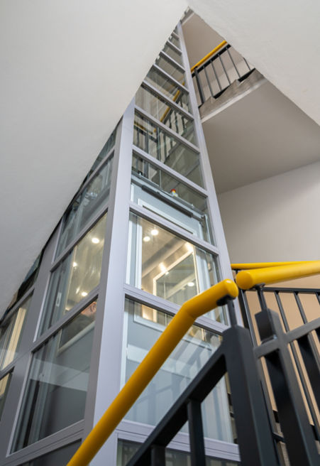 Etap3-14:451x656%2811-16%29