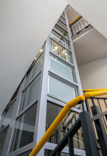 Etap3-16:451x656%2811-16%29