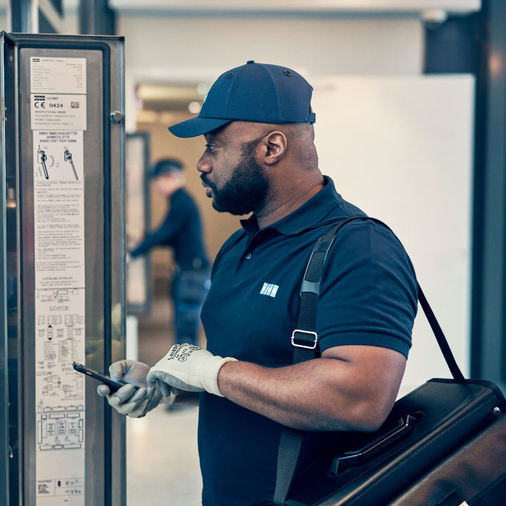 Existing_Vessels_2:720x720%281-1%29