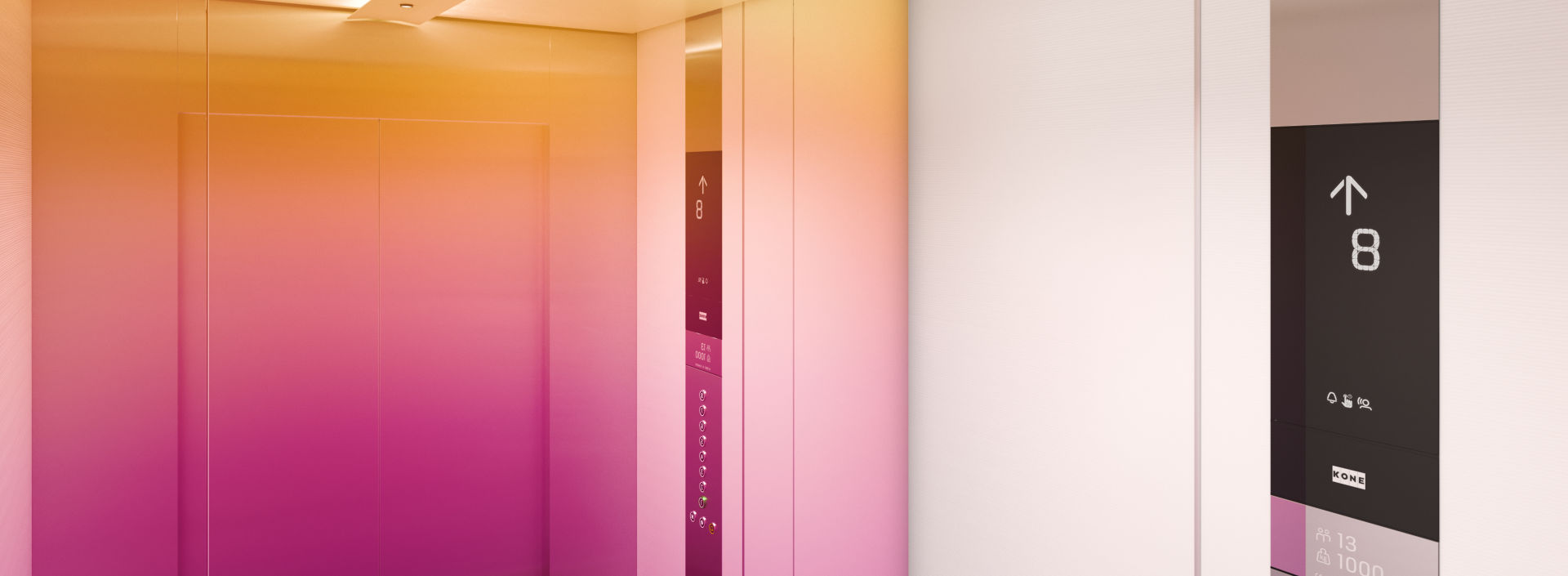 Existing_Vessels_3:1920x705%28hero%29