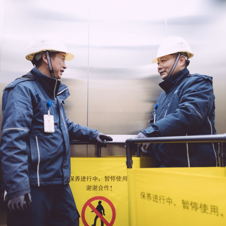 Existing_Vessels_4:720x720%281-1%29