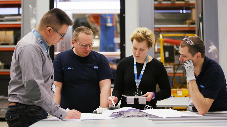 FI15_ProductionDesign_Hyvinkaa-1:760x428%2816-9%29