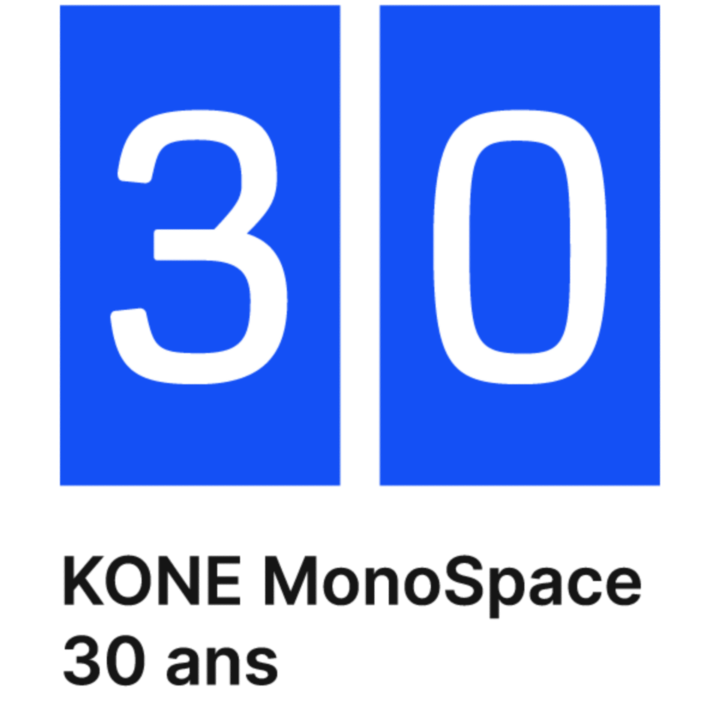 FR_MonoSpace-30-RGB_blue:720x720%281-1%29