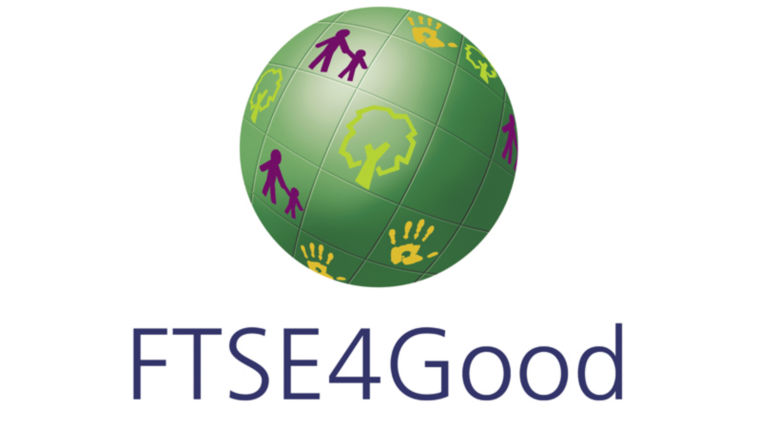 FTSE4Good:760x428%2816-9%29