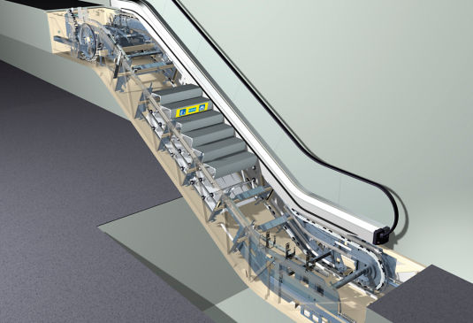 FUREX_SIGN_jpg_300dpi_BC:535x365