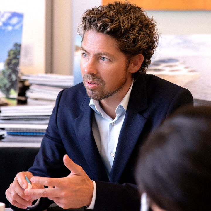 Fernando-Romero:720x720%281-1%29