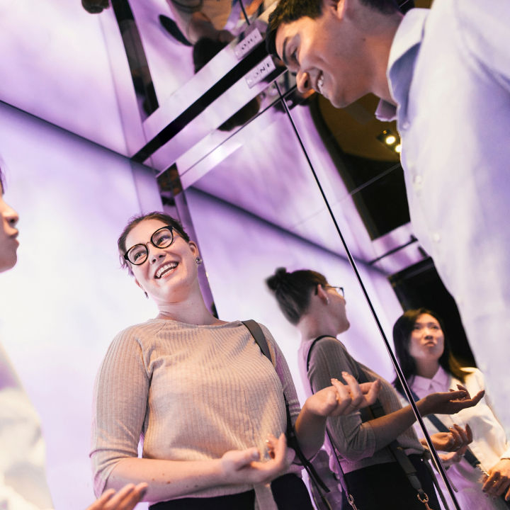 Ferries_1:720x720%281-1%29