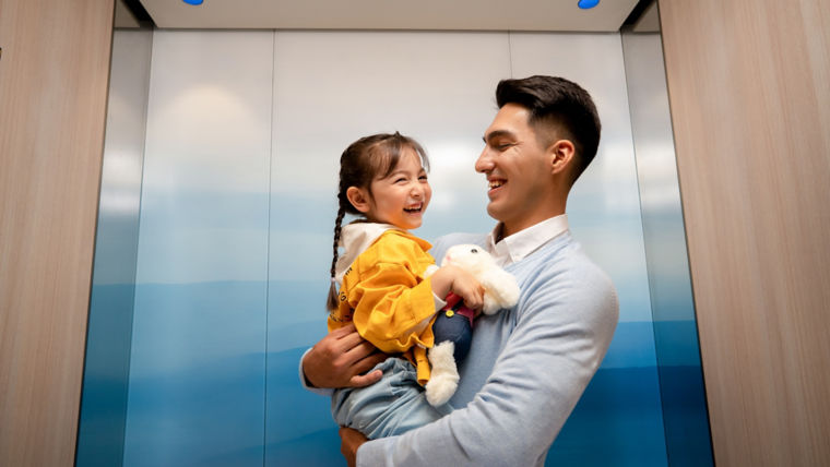 Flex_1-1:760x428%2816-9%29