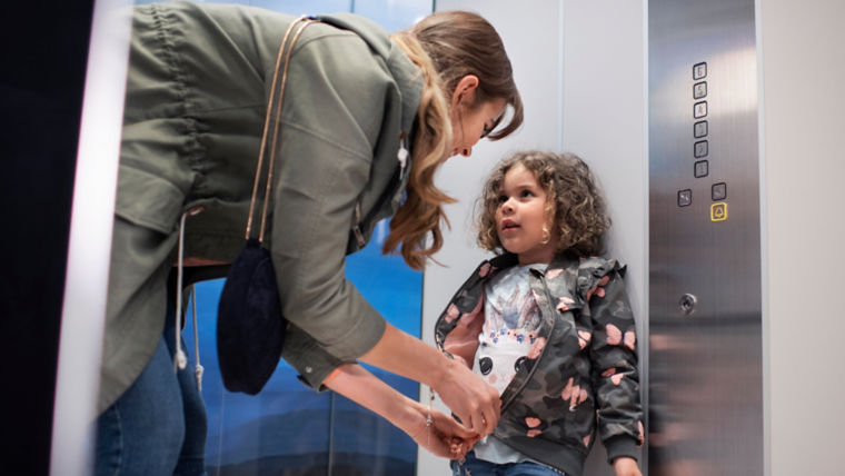 Flex_2-1:760x428%2816-9%29