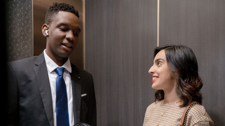 Flex_2-2:760x428%2816-9%29