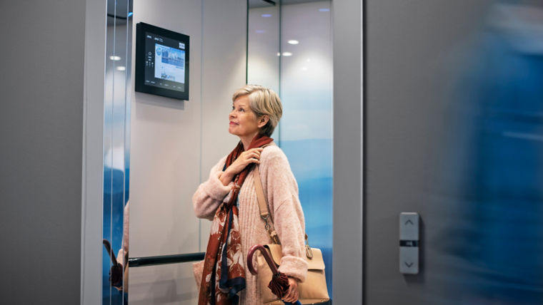 Flex_2-3:760x428%2816-9%29