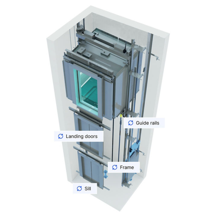 Flex_3-1_NEW:720x720%281-1%29