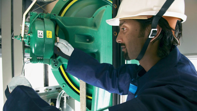 Flex_7-2:760x428%2816-9%29