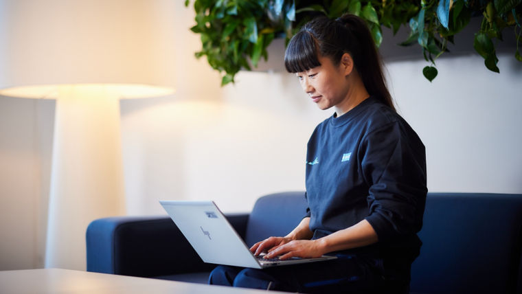 Flex_7-3:760x428%2816-9%29