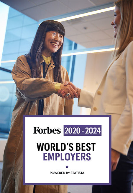 Forbes-WBE-2024-for-kone.com_V3:451x656%2811-16%29