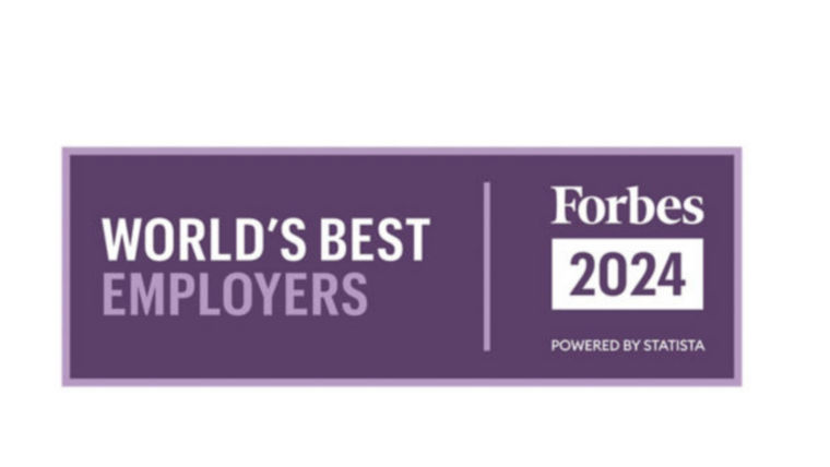 Forbes:760x428%2816-9%29