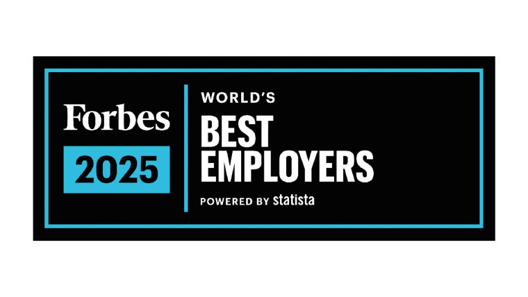 Forbes_WBE-2025_Logo_hor-web:760x428%2816-9%29