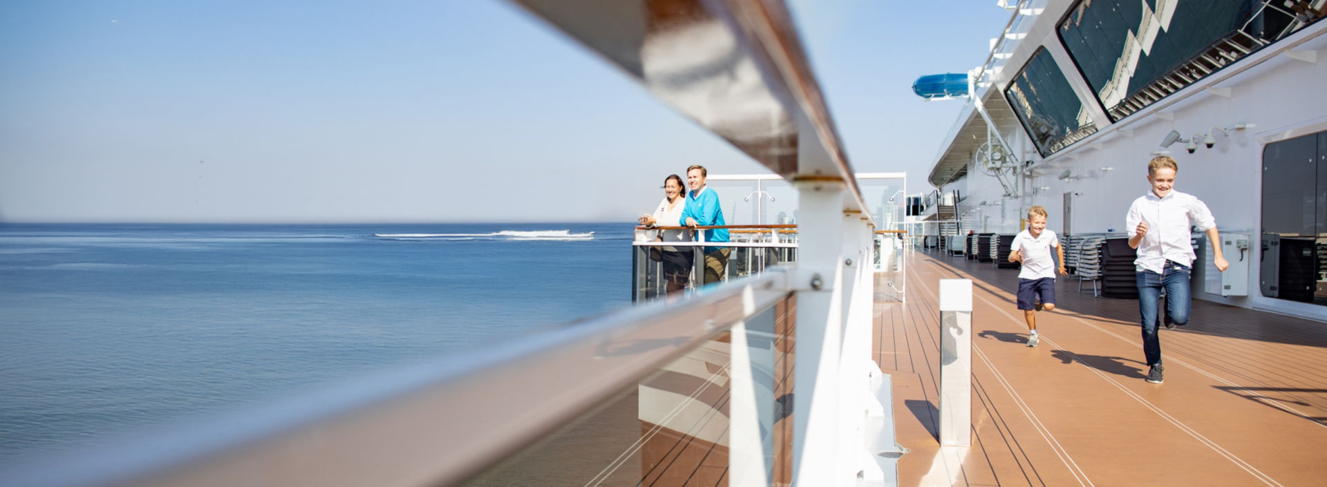 Frontpage_1:1920x705%28hero%29