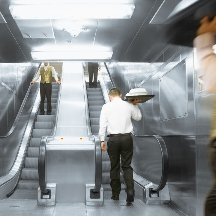 Frontpage_2:720x720%281-1%29