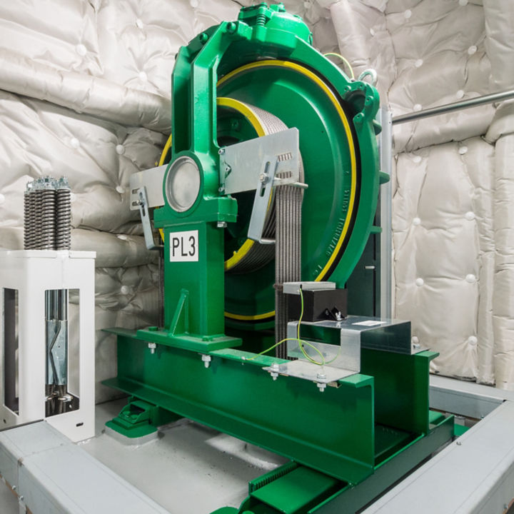 Frontpage_3:720x720%281-1%29