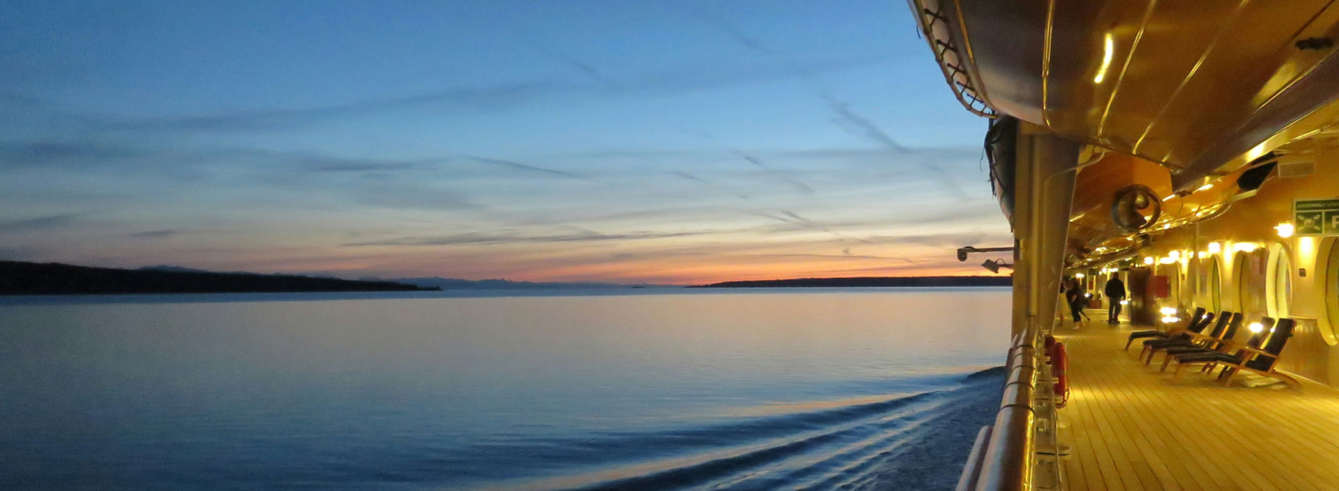 Frontpage_4:1920x705%28hero%29