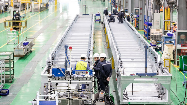 GK_factory_Nanxun-2072:760x428%2816-9%29