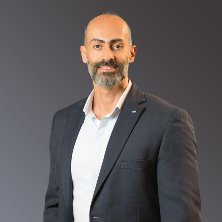 Geroge-KMTA:720x720%281-1%29