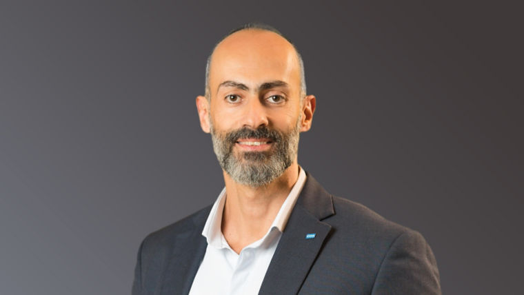 Geroge-KMTA:760x428%2816-9%29