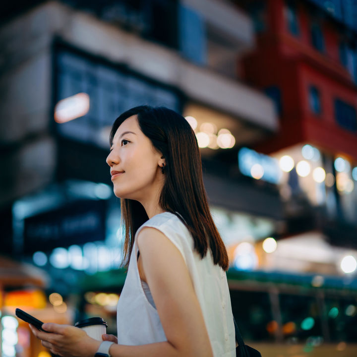 GettyImages-1322511389:720x720%281-1%29