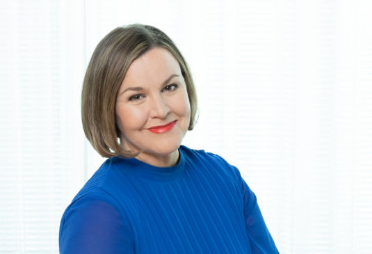 Gia Forsman-Härkönen