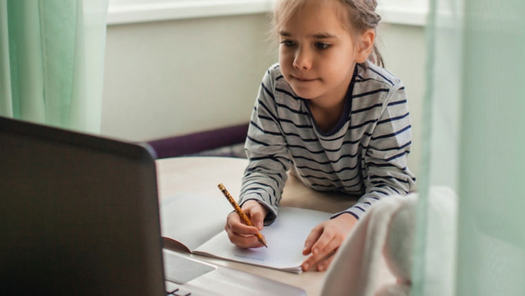 Girl_at_home_doing_homework_shutterstock_1675243846:760x428%2816-9%29