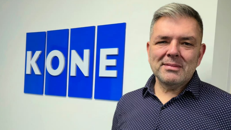 Goran:760x428%2816-9%29