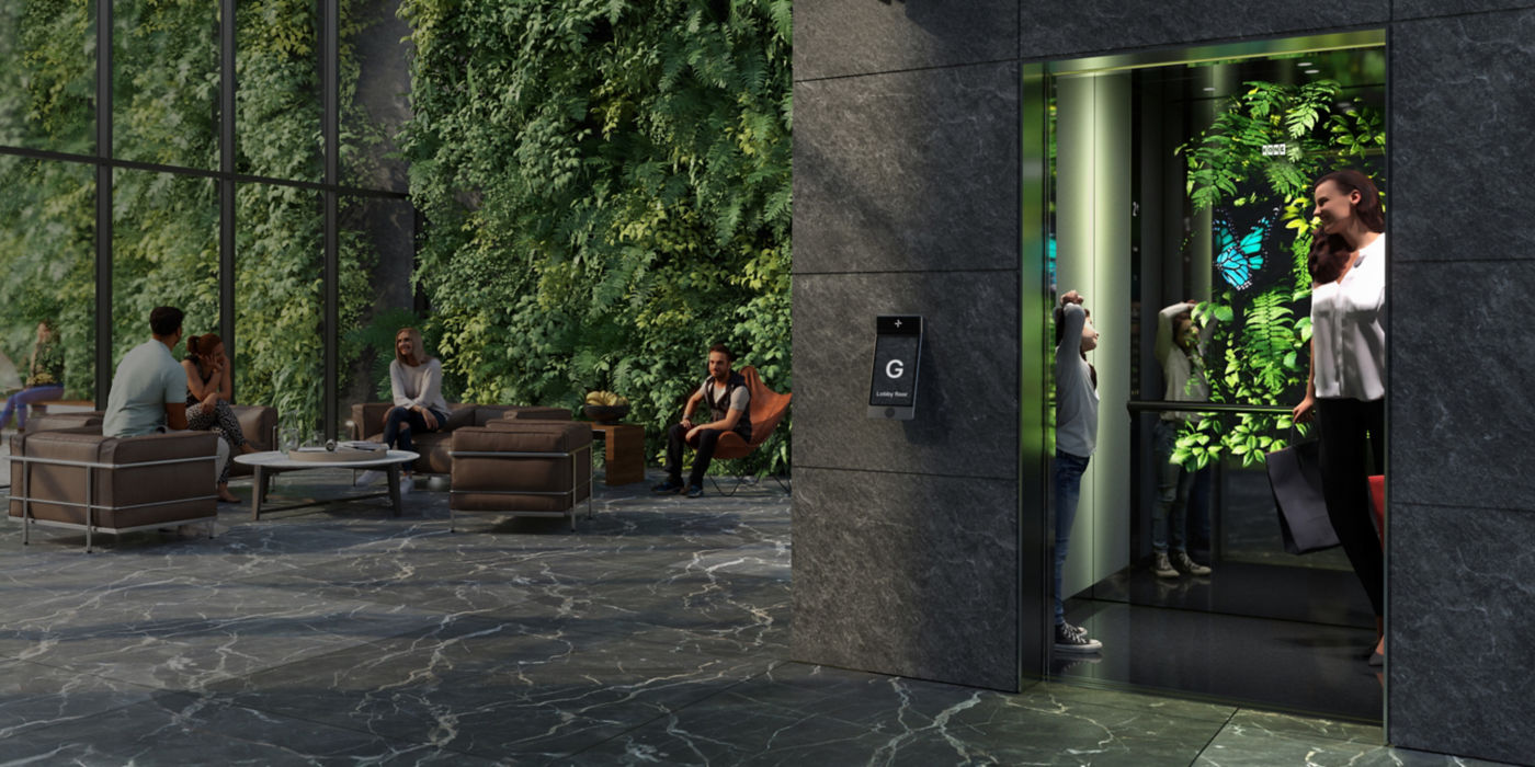 Green-Lobby-Expanded:1400x700