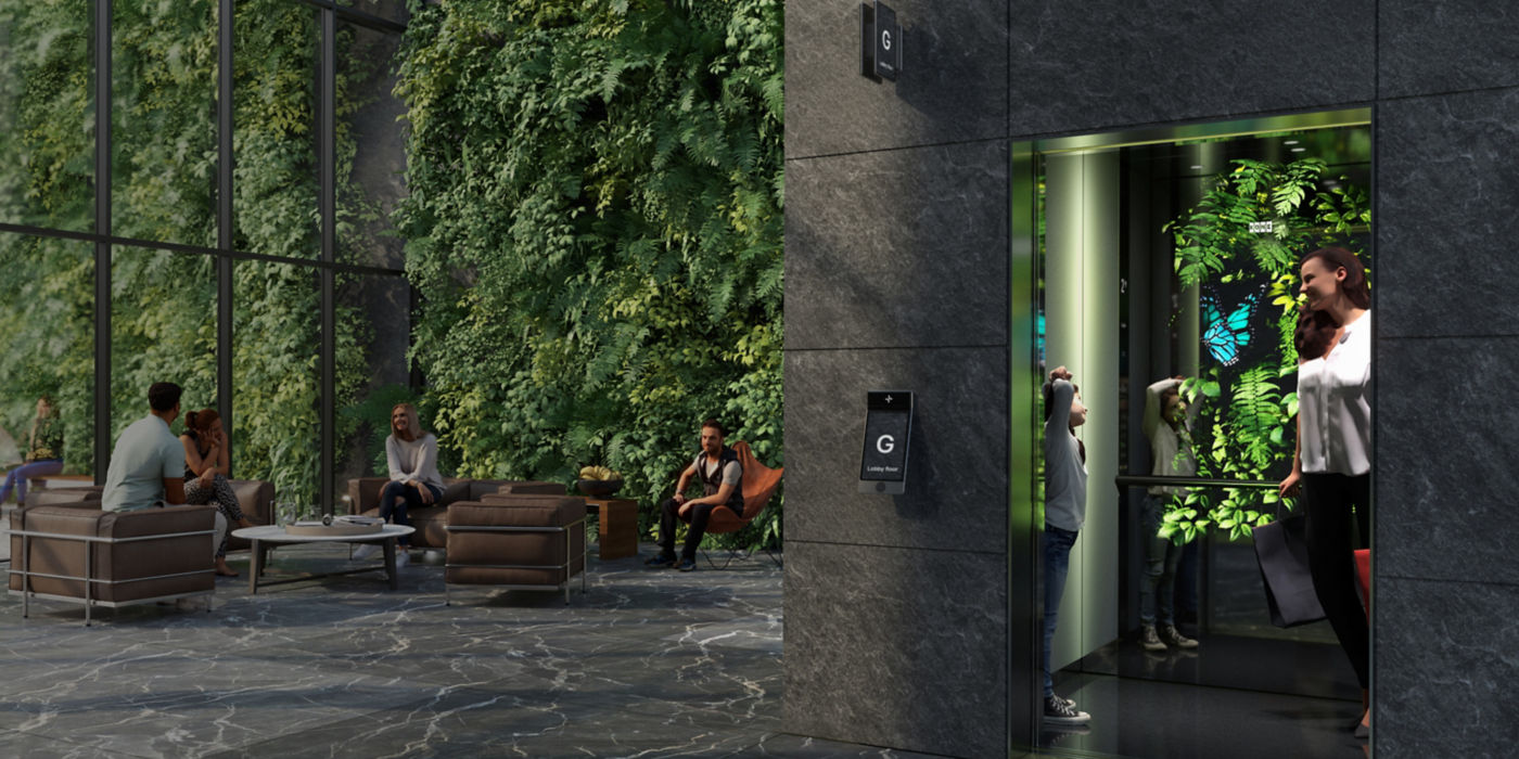 Green-lobby_EDITED:1400x700