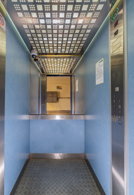 Grochowska-10:451x656%2811-16%29