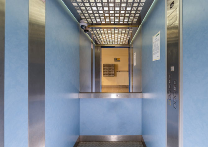 Grochowska-11:669x475