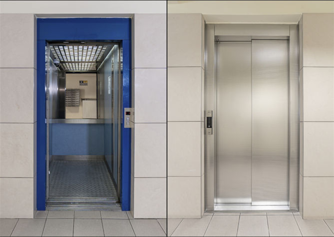 Grochowska-12:669x475