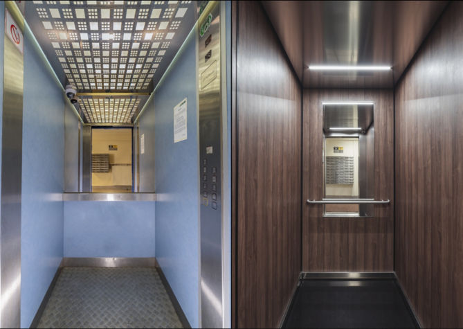 Grochowska-13:669x475