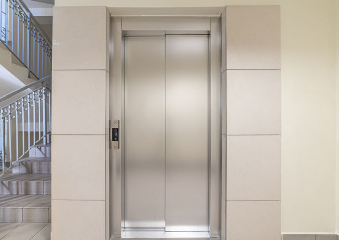 Grochowska-1:669x475