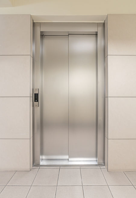 Grochowska-2:451x656%2811-16%29